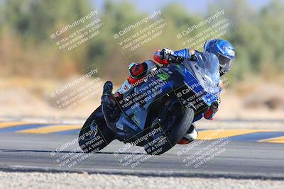 media/Dec-01-2024-TrackXperience (Sun) [[fa1e166fcf]]/Level 2/Session 5 (Turn 7)/